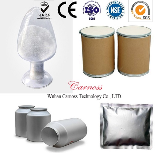 <div style="text-align:center;">
	<strong><span style="font-size:14px;color:#274E13;"><span><span>1,8-二硝基蒽醌</span><br />
<span style="font-family:宋體;background-color:#F8F9FD;">CAS：<span>129-39-5</span></span></span></span></strong><span style="font-size:14px;color:#274E13;"><span style="font-size:14px;"><span style="font-size:12px;"><span style="color:#666666;"><br />
<span style="color:#666666;"><span style="color:#666666;">具體優惠</span><span style="color:#666666;">詳詢：15172365640</span></span></span></span></span></span> 
</div>