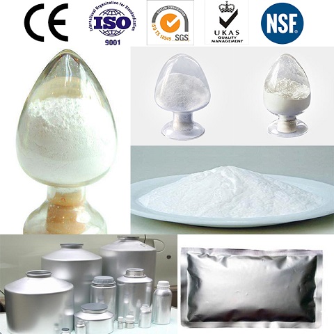 <div style="text-align:center;">
	<strong><span style="color:#274E13;font-size:14px;"><span><span><span>1-苯甲氧基-4-溴苯</span></span><br />
CAS：<span><span>6793-92-6</span></span></span></span></strong><span style="color:#274E13;font-size:14px;"><span style="font-size:12px;color:#666666;"><br />
<span style="color:#666666;"><span style="color:#666666;">具體優惠</span><span style="color:#666666;">詳詢：15172365640</span></span></span></span> 
</div>