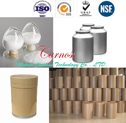 <div style="text-align:center;">
	<strong><span style="font-size:14px;"><span style="color:#274E13;"><span>十二烷基胺基雙次甲基膦酸</span><br />
</span></span></strong><span style="font-size:14px;"><span style="font-size:12px;"><span style="color:#666666;"><br />
<span style="color:#666666;">具體優惠詳詢：15172365640</span></span></span></span> 
</div>