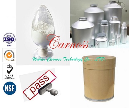 <div style="text-align:center;">
	<span style="color:#274E13;font-size:14px;"><strong><span>苄基胂酸</span><br />
</strong><span style="color:#666666;"><span style="font-size:12px;"><br />
<span style="color:#666666;"><span style="color:#666666;">具體優惠</span><span style="color:#666666;"></span><span style="color:#666666;">詳詢：15172365640</span></span></span></span></span> 
</div>