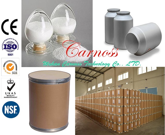 <div style="text-align:center;">
	<strong><span style="font-size:14px;color:#274E13;"><span><span>8-溴辛酸乙酯</span><br />
<span style="font-family:宋體;background-color:#F8F9FD;">CAS：<span>29823-21-0</span></span></span></span></strong><span style="font-size:14px;"><span style="color:#666666;"><span style="font-size:12px;"><br />
<span style="color:#666666;"><span style="color:#666666;">具體優惠</span><span style="color:#666666;">詳詢：15172365640</span></span></span></span></span> 
</div>