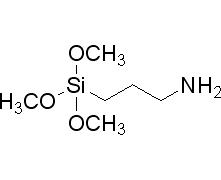 <div style="text-align:center;">
	<strong><span style="color:#274E13;font-size:14px;"><span>3-氨基丙基三甲氧基矽烷</span></span></strong><br />
<strong><span style="color:#274E13;font-size:14px;">CAS:</span></strong><span style="font-family:宋體;font-size:14px;background-color:#F8F9FD;color:#274E13;"><strong><span>13822-56-5</span></strong></span> 
</div>