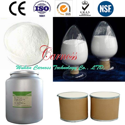 <div style="text-align:center;">
	<strong><span style="font-size:14px;"><span style="color:#274E13;"><span><span>間氯三氟甲氧基苯</span><br />
<span style="font-family:宋體;background-color:#F8F9FD;">CAS：<span><span>772-49-6</span></span></span></span></span></span></strong><span style="font-size:14px;"><span style="font-size:12px;"><span style="color:#666666;"><br />
<span style="color:#666666;">具體優惠</span>詳詢：15172365640</span></span></span> 
</div>