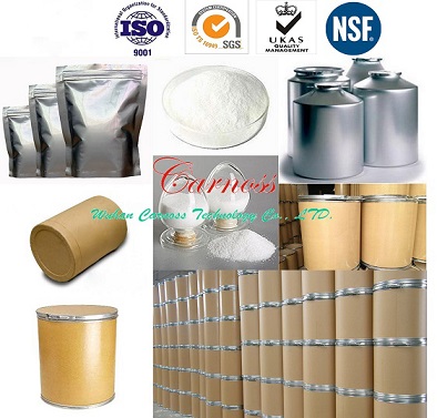 <div style="text-align:center;">
	<strong><span style="font-size:14px;color:#274E13;"><span>噻唑硫醇</span><br />
</span></strong><span style="font-size:14px;color:#274E13;"><br />
</span><span style="color:#666666;"><span style="color:#666666;">具體優惠</span>詳詢：15172365640</span> 
</div>