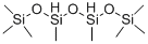 八甲基四矽氧烷