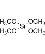 <div style="text-align:center;">
	<strong><span style="font-size:14px;color:#274E13;"><span>二苯基二氯矽烷</span></span></strong><br />
<strong><span style="font-size:14px;color:#274E13;">CAS:</span></strong><span style="color:#274E13;font-family:宋體;background-color:#F8F9FD;font-size:14px;"><strong><span>80-10-4</span></strong></span> 
</div>