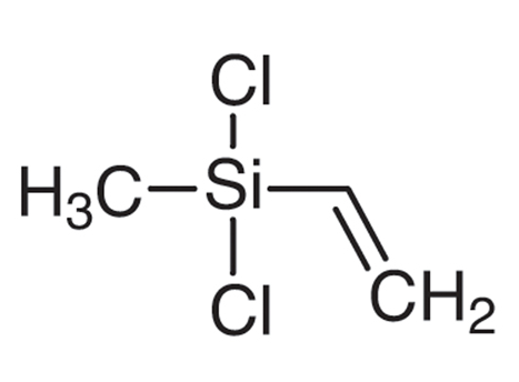 <div style="text-align:center;">
	<span style="color:#274E13;font-size:14px;"><strong><span>甲基乙烯基二氯矽烷</span></strong></span><br />
	<div style="text-align:center;">
		<span style="color:#6AA84F;"><strong></strong></span><span><span style="color:#274E13;font-size:14px;"><strong>CAS:</strong></span><span style="font-family:宋體;color:#274E13;font-size:14px;"><strong><span>124-70-9</span></strong></span></span> 
	</div>
</div>
